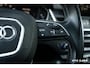 Audi SQ5 3.0 TFSI SQ5 ABT Quattro Pano|Sfeer|HuD|B&O|Memory|Luchtvering|Line|Acc|Camera