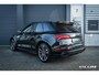 Audi SQ5 3.0 TFSI SQ5 ABT Quattro Pano|Sfeer|HuD|B&O|Memory|Luchtvering|Line|Acc|Camera