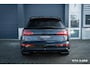 Audi SQ5 3.0 TFSI SQ5 ABT Quattro Pano|Sfeer|HuD|B&O|Memory|Luchtvering|Line|Acc|Camera