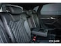 Audi SQ5 3.0 TFSI SQ5 ABT Quattro Pano|Sfeer|HuD|B&O|Memory|Luchtvering|Line|Acc|Camera