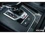 Audi SQ5 3.0 TFSI SQ5 ABT Quattro Pano|Sfeer|HuD|B&O|Memory|Luchtvering|Line|Acc|Camera