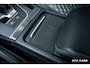 Audi SQ5 3.0 TFSI SQ5 ABT Quattro Pano|Sfeer|HuD|B&O|Memory|Luchtvering|Line|Acc|Camera