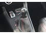 Alfa Romeo Giulietta 1.750 Turbo Veloce/PDC/NAVI/CRUISE