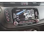Alfa Romeo Giulietta 1.750 Turbo Veloce/PDC/NAVI/CRUISE