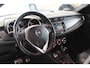 Alfa Romeo Giulietta 1.750 Turbo Veloce/PDC/NAVI/CRUISE