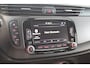 Alfa Romeo Giulietta 1.750 Turbo Veloce/PDC/NAVI/CRUISE