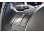 Alfa Romeo Giulietta 1.750 Turbo Veloce/PDC/NAVI/CRUISE
