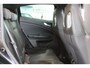 Alfa Romeo Giulietta 1.750 Turbo Veloce/PDC/NAVI/CRUISE
