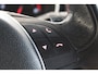 Alfa Romeo Giulietta 1.750 Turbo Veloce/PDC/NAVI/CRUISE