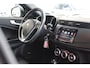 Alfa Romeo Giulietta 1.750 Turbo Veloce/PDC/NAVI/CRUISE