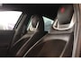Alfa Romeo Giulietta 1.750 Turbo Veloce/PDC/NAVI/CRUISE