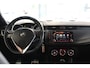 Alfa Romeo Giulietta 1.750 Turbo Veloce/PDC/NAVI/CRUISE