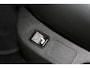 Alfa Romeo Giulietta 1.750 Turbo Veloce/PDC/NAVI/CRUISE