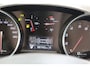 Alfa Romeo Giulietta 1.750 Turbo Veloce/PDC/NAVI/CRUISE