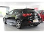 Alfa Romeo Giulietta 1.750 Turbo Veloce/PDC/NAVI/CRUISE