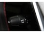 Alfa Romeo Giulietta 1.750 Turbo Veloce/PDC/NAVI/CRUISE