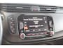 Alfa Romeo Giulietta 1.750 Turbo Veloce/PDC/NAVI/CRUISE