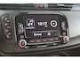 Alfa Romeo Giulietta 1.750 Turbo Veloce/PDC/NAVI/CRUISE