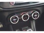 Alfa Romeo Giulietta 1.750 Turbo Veloce/PDC/NAVI/CRUISE