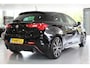Alfa Romeo Giulietta 1.750 Turbo Veloce/PDC/NAVI/CRUISE