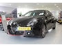 Alfa Romeo Giulietta 1.750 Turbo Veloce/PDC/NAVI/CRUISE