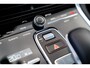 Porsche Panamera Sport Turismo 4.0 Turbo S E-Hybrid |Keramisch | Duo Pano | Stoelverkoeling | Luchtvering | Stuurwielverwarming