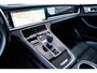 Porsche Panamera Sport Turismo 4.0 Turbo S E-Hybrid |Keramisch | Duo Pano | Stoelverkoeling | Luchtvering | Stuurwielverwarming