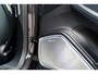 Porsche Panamera Sport Turismo 4.0 Turbo S E-Hybrid |Keramisch | Duo Pano | Stoelverkoeling | Luchtvering | Stuurwielverwarming