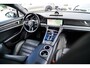 Porsche Panamera Sport Turismo 4.0 Turbo S E-Hybrid |Keramisch | Duo Pano | Stoelverkoeling | Luchtvering | Stuurwielverwarming