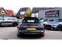 Porsche Panamera Sport Turismo 4.0 Turbo S E-Hybrid |Keramisch | Duo Pano | Stoelverkoeling | Luchtvering | Stuurwielverwarming