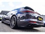 Porsche Panamera Sport Turismo 4.0 Turbo S E-Hybrid |Keramisch | Duo Pano | Stoelverkoeling | Luchtvering | Stuurwielverwarming