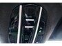 Porsche Panamera Sport Turismo 4.0 Turbo S E-Hybrid |Keramisch | Duo Pano | Stoelverkoeling | Luchtvering | Stuurwielverwarming