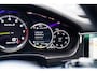 Porsche Panamera Sport Turismo 4.0 Turbo S E-Hybrid |Keramisch | Duo Pano | Stoelverkoeling | Luchtvering | Stuurwielverwarming