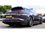 Porsche Panamera Sport Turismo 4.0 Turbo S E-Hybrid |Keramisch | Duo Pano | Stoelverkoeling | Luchtvering | Stuurwielverwarming