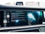 Porsche Panamera Sport Turismo 4.0 Turbo S E-Hybrid |Keramisch | Duo Pano | Stoelverkoeling | Luchtvering | Stuurwielverwarming