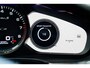 Porsche Panamera Sport Turismo 4.0 Turbo S E-Hybrid |Keramisch | Duo Pano | Stoelverkoeling | Luchtvering | Stuurwielverwarming