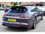 Porsche Panamera Sport Turismo 4.0 Turbo S E-Hybrid |Keramisch | Duo Pano | Stoelverkoeling | Luchtvering | Stuurwielverwarming
