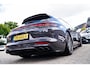 Porsche Panamera Sport Turismo 4.0 Turbo S E-Hybrid |Keramisch | Duo Pano | Stoelverkoeling | Luchtvering | Stuurwielverwarming