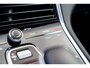 Porsche Panamera Sport Turismo 4.0 Turbo S E-Hybrid |Keramisch | Duo Pano | Stoelverkoeling | Luchtvering | Stuurwielverwarming