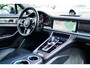 Porsche Panamera Sport Turismo 4.0 Turbo S E-Hybrid |Keramisch | Duo Pano | Stoelverkoeling | Luchtvering | Stuurwielverwarming