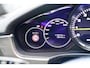Porsche Panamera Sport Turismo 4.0 Turbo S E-Hybrid |Keramisch | Duo Pano | Stoelverkoeling | Luchtvering | Stuurwielverwarming