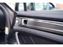 Porsche Panamera Sport Turismo 4.0 Turbo S E-Hybrid |Keramisch | Duo Pano | Stoelverkoeling | Luchtvering | Stuurwielverwarming