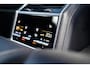 Porsche Panamera Sport Turismo 4.0 Turbo S E-Hybrid |Keramisch | Duo Pano | Stoelverkoeling | Luchtvering | Stuurwielverwarming