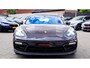 Porsche Panamera Sport Turismo 4.0 Turbo S E-Hybrid |Keramisch | Duo Pano | Stoelverkoeling | Luchtvering | Stuurwielverwarming