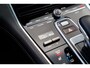 Porsche Panamera Sport Turismo 4.0 Turbo S E-Hybrid |Keramisch | Duo Pano | Stoelverkoeling | Luchtvering | Stuurwielverwarming