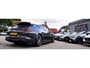Porsche Panamera Sport Turismo 4.0 Turbo S E-Hybrid |Keramisch | Duo Pano | Stoelverkoeling | Luchtvering | Stuurwielverwarming
