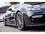 Porsche Panamera Sport Turismo 4.0 Turbo S E-Hybrid |Keramisch | Duo Pano | Stoelverkoeling | Luchtvering | Stuurwielverwarming