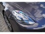 Porsche Panamera Sport Turismo 4.0 Turbo S E-Hybrid |Keramisch | Duo Pano | Stoelverkoeling | Luchtvering | Stuurwielverwarming