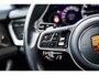 Porsche Panamera Sport Turismo 4.0 Turbo S E-Hybrid |Keramisch | Duo Pano | Stoelverkoeling | Luchtvering | Stuurwielverwarming