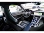 Porsche Panamera Sport Turismo 4.0 Turbo S E-Hybrid |Keramisch | Duo Pano | Stoelverkoeling | Luchtvering | Stuurwielverwarming